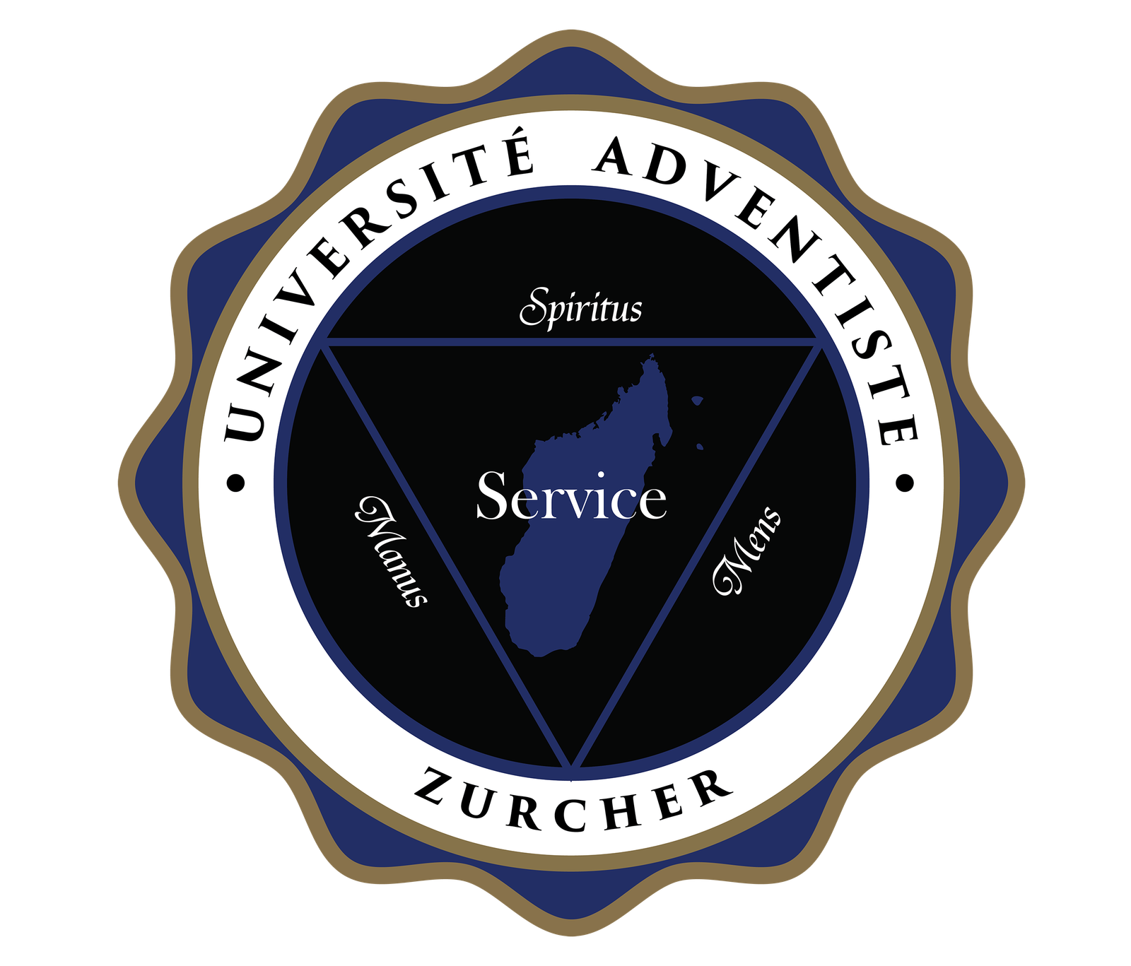 UAZ Logo